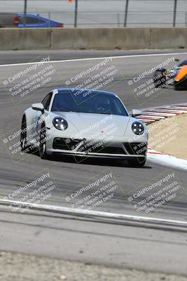 media/May-16-2025-Speed Ventures (Fri) [[030a46a976]]/Yellow/Session 2 (Turn 5)/